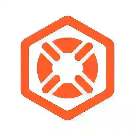 PikTools.Общее