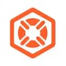 PikTools.Общее