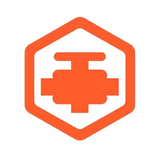 PikTools.ИОС
