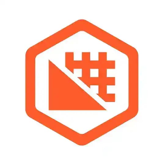 PikTools.КР