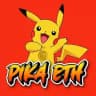 Pika Eth