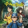PikaSub Official News