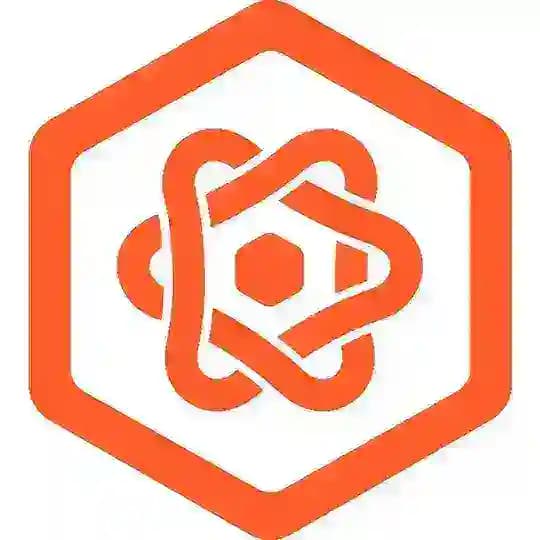 PikTools.Генплан и Сети