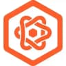 PikTools.Генплан и Сети