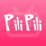 PiliPili公告板