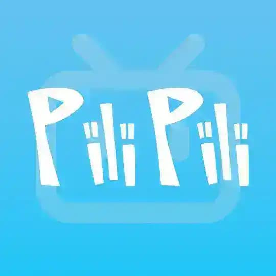 PiliPili入库通知