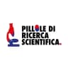 Pillole di Ricerca Scientifica