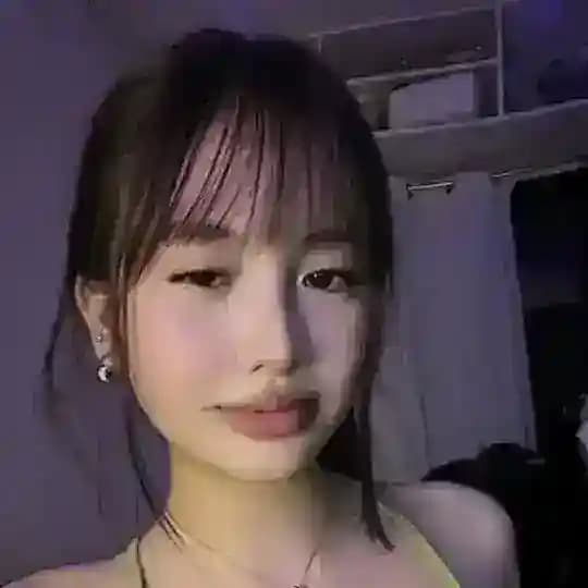 Pinay Izzy Scandal Videos (latest)