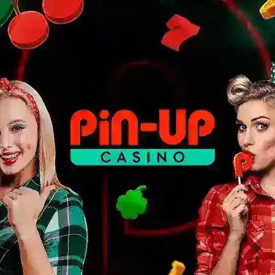 Pinap 🟢 ap 🟢 apk