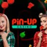 Pinap 🟢 ap 🟢 apk
