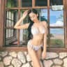Pinay Bold