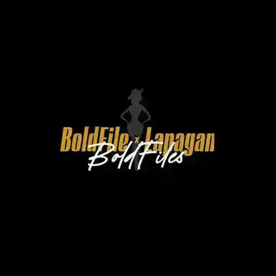 BOLD FILE FREE ACCESS