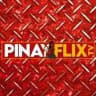 Pinayflix Tambayan