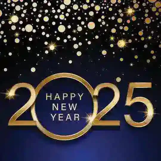 Pinay Scandals Profile