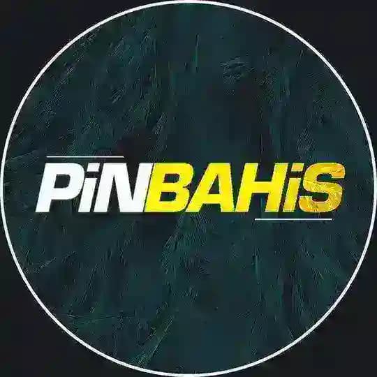 PINBAHIS | ‌پینباهیس پیش‌بینی فوتبال