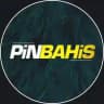 PINBAHIS | ‌پینباهیس پیش‌بینی فوتبال