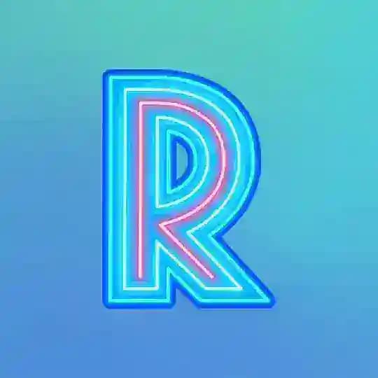 Re舞_团.exe🎦 Profile