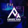PiniGer™️