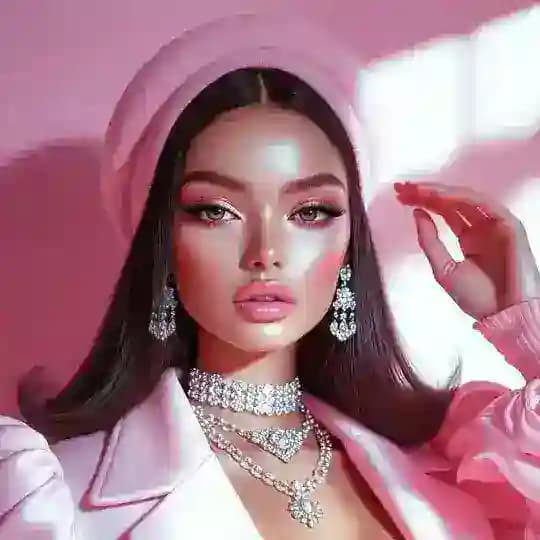 🍒𝐏𝐢𝐧𝐤 𝐖𝐢𝐬𝐡𝐞𝐬™️🎵