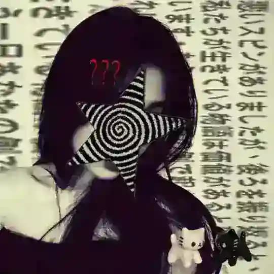 đ˝đđđđđđđâ