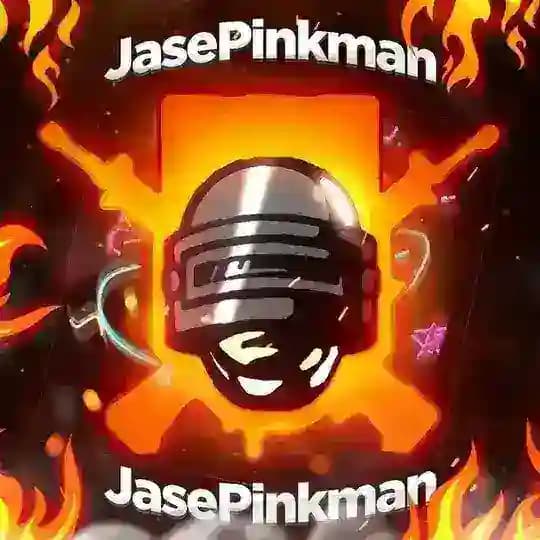 Jase Pinkman