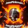 Jase Pinkman