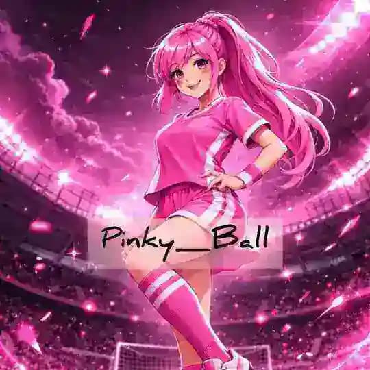 Pinky Ball | اخبار ورزشی پینکی بال