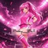 Pinky Ball | اخبار ورزشی پینکی بال