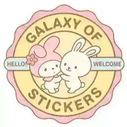 𝗚⍺۪Ɩ⍺۪xꭚ 𝐎f 𝐒ɬꪱckᧉ֑ɾ .⋆ Profile