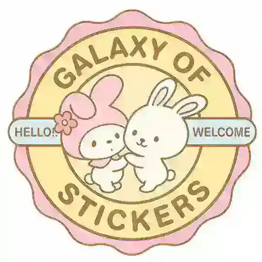 𝗚⍺۪Ɩ⍺۪xꭚ 𝐎f 𝐒ɬꪱckᧉ֑ɾ .⋆ Profile