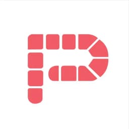 PinoliseCrypto Profile