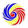 PinoyGo Official