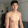 PINOY BAGETS MALILIBOG