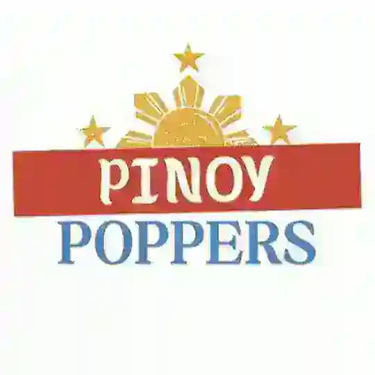 @Pinoy_Poppers Channel