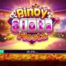 Pinoy Slots Fiesta Official