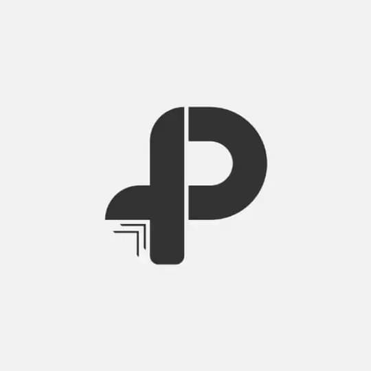 Pinvader IPO Profile