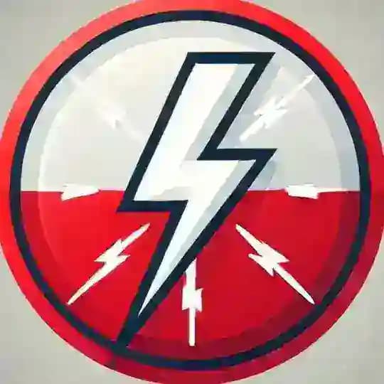 ⚡️PiorunPL⚡️