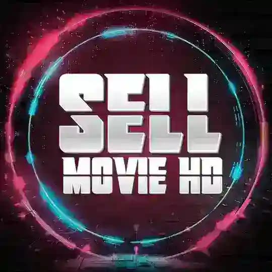 ពិភពលក់រឿងនិយាយខ្មែរ Profile