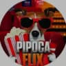 PipocaFlix -Filmes - Séries