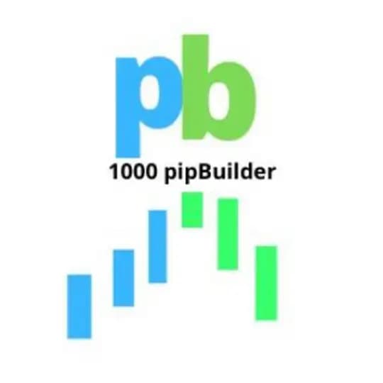 1000pip Builder .com
