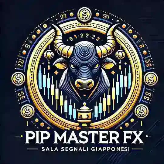 Pip Master π