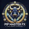 Pip Master 🐃