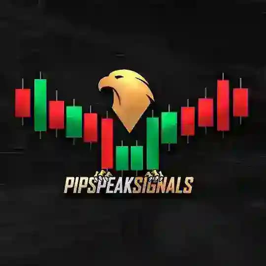 PipsPeakSignals