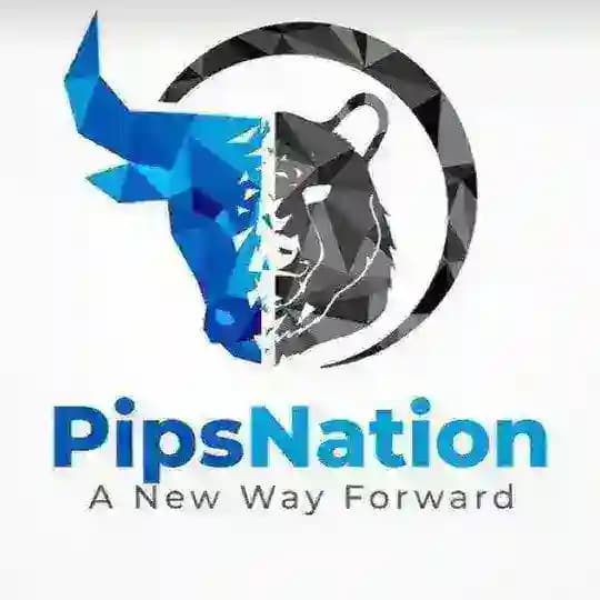 Pips Nation Forex Signals
