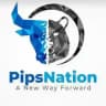 Pips Nation Forex Signals