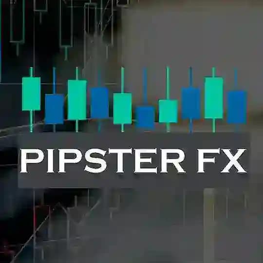 Forex💲Pipster