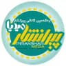 کانال خبری پیرانشار مێدیا