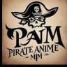 PAM | Link Collection |
