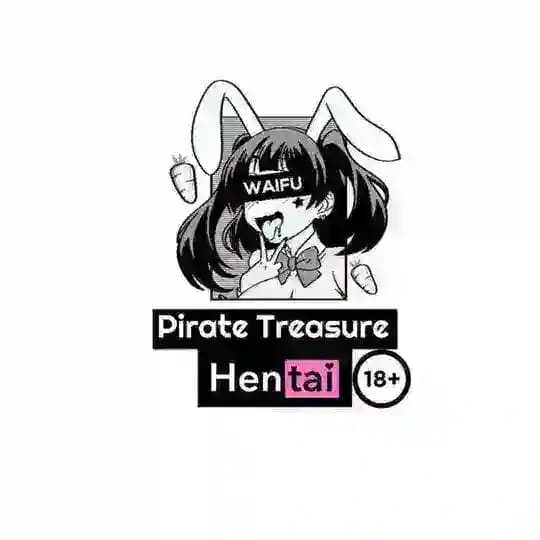 Pirate Treasure | Main Channel |
