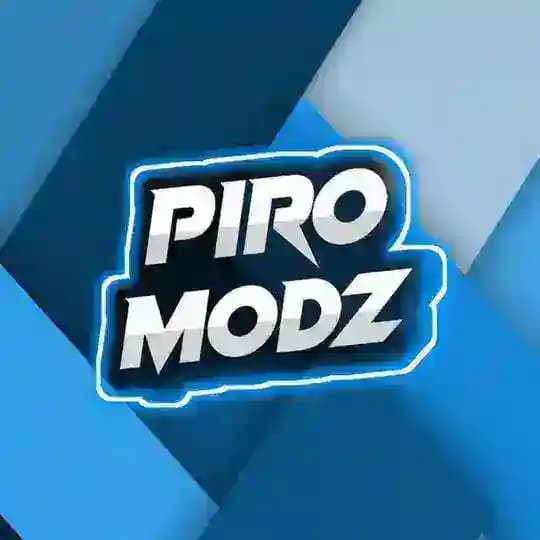 The Piro World 🌎
